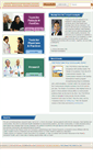 Mobile Screenshot of ckddecisions.org
